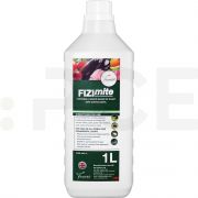 russell ipm insecticid agro fizimite 1 l - 1