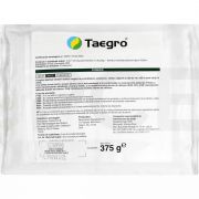syngenta fungicid taegro 375 g - 1