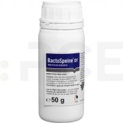 nufarm insecticid agro bactospeine df 50 g - 1