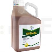 bayer fungicid sonata sc 5 litri - 1