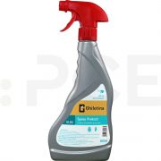 ghilotina insecticid i8 2 protect spray contra plosnitelor puricilor 500 ml - 1