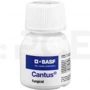 basf fungicid cantus 10 g - 1