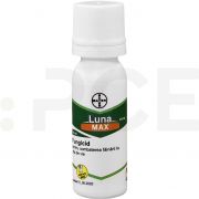 bayer fungicid luna max se 275 10 ml - 1