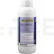 belchim fungicid mildicut 1 litru - 1
