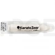 syngenta insecticid agro karate zeon 50 cs 2 ml fiole - 1