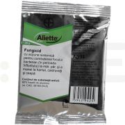 bayer fungicid aliette wg 80 20 g - 1