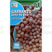 rocalba seminte naut castellano 250 g - 1