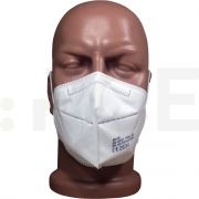 bolisi echipament protectie bolisi ffp2 semi masca fara supapa - 1