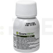 syngenta fungicid score 250 ec 50 ml - 1