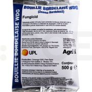 cerexagri fungicid bouille bordelaise wdg zeama bordeleza 500 g - 1