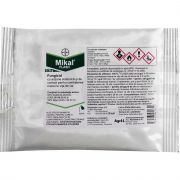 bayer fungicid mikal flash 30 g - 1
