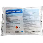cerexagri fungicid microthiol special wdg 1 kg - 1