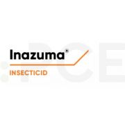 corteva insecticid agro inazuma 1 kg - 1