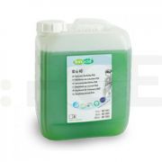prisman dezinfectant innocid id ic 40 5 litri - 1