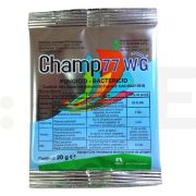 nufarm fungicid champ 77 wg 20 g - 1