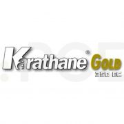 dow agro fungicid karathane gold 350 ec 5 litri - 1
