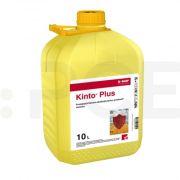 basf fungicid kinto plus 10 litri - 1