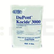dupont fungicid kocide 3000 1 kg - 1