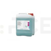 bbraun dezinfectant lifosan soft 5 litri - 1