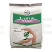 bayer fungicid luna care 71 6 wg 6 kg - 1