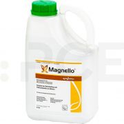 syngenta fungicid magnello 5 litri - 1