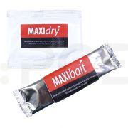 russell ipm capcana trap maxifly attractant - 1