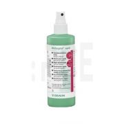 bbraun dezinfectant meliseptol rapid 250 ml - 1