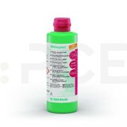 bbraun dezinfectant meliseptol 250 ml - 1