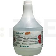 bbraun dezinfectant meliseptol 1 litru - 1