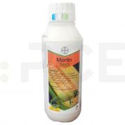 bayer erbicid merlin flexx 1 litru - 1