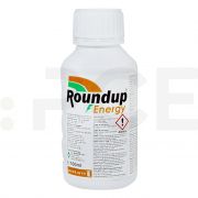 monsanto erbicid roundup energy 500 ml - 1
