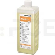 ecolab detergent profesional mould ex 1 litru - 1