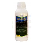 bayer insecticid agro movento 100 sc 1 litru - 2