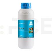 adama fungicide nimrod 250 ec 1 litru - 1