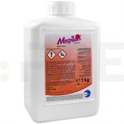 nippon soda insecticid agro mospilan 20 sg 1 kg - 1