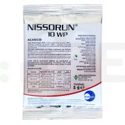 nippon soda insecticid agro nissorun 10 wp 5g - 1