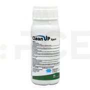 nufarm erbicid clean up xpert 100 ml - 1