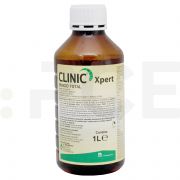 nufarm erbicid clinic xpert 1 litru - 1
