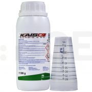 nufarm insecticid agro kaiso sorbie 5 wg 300 g - 2