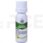 bayer fungicid luna experience 10 ml - 1