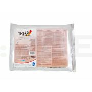 oxon insecticid agro trika expert 450 g - 5