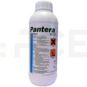 chemtura erbicid pantera 40 ec 5 litri - 2