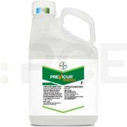 bayer fungicid previcur energy 10 litri - 1