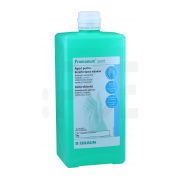bbraun dezinfectant promanum pure 1 litru - 1
