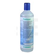 bbraun dezinfectant prontosan solutie 350 ml - 2