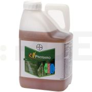bayer fungicid prosaro 250 ec 5 litri - 2