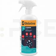 ghilotina insecticid i05 pytrelina 1 litru - 1