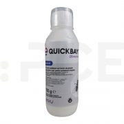 envu insecticid quick bayt 2extra wg 10 750 g - 1