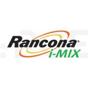 arysta lifescience fungicid rancona i mix 5 litri - 1