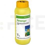 basf fungicid retengo 1 litru - 1
